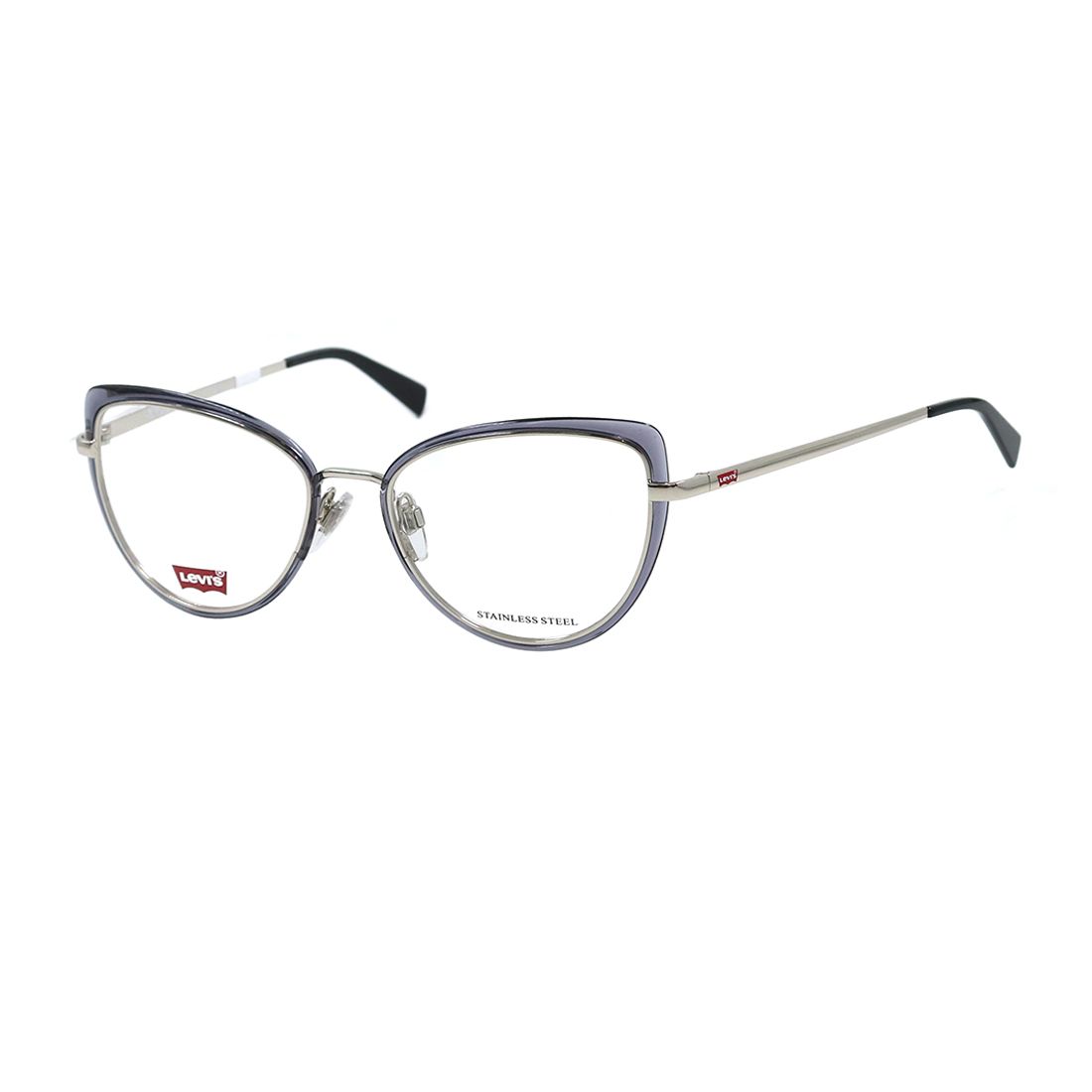  Gọng kính LEVI'S LV1050 KB7 
