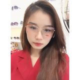  Gọng kính LEVI'S LV1050 Y5V 