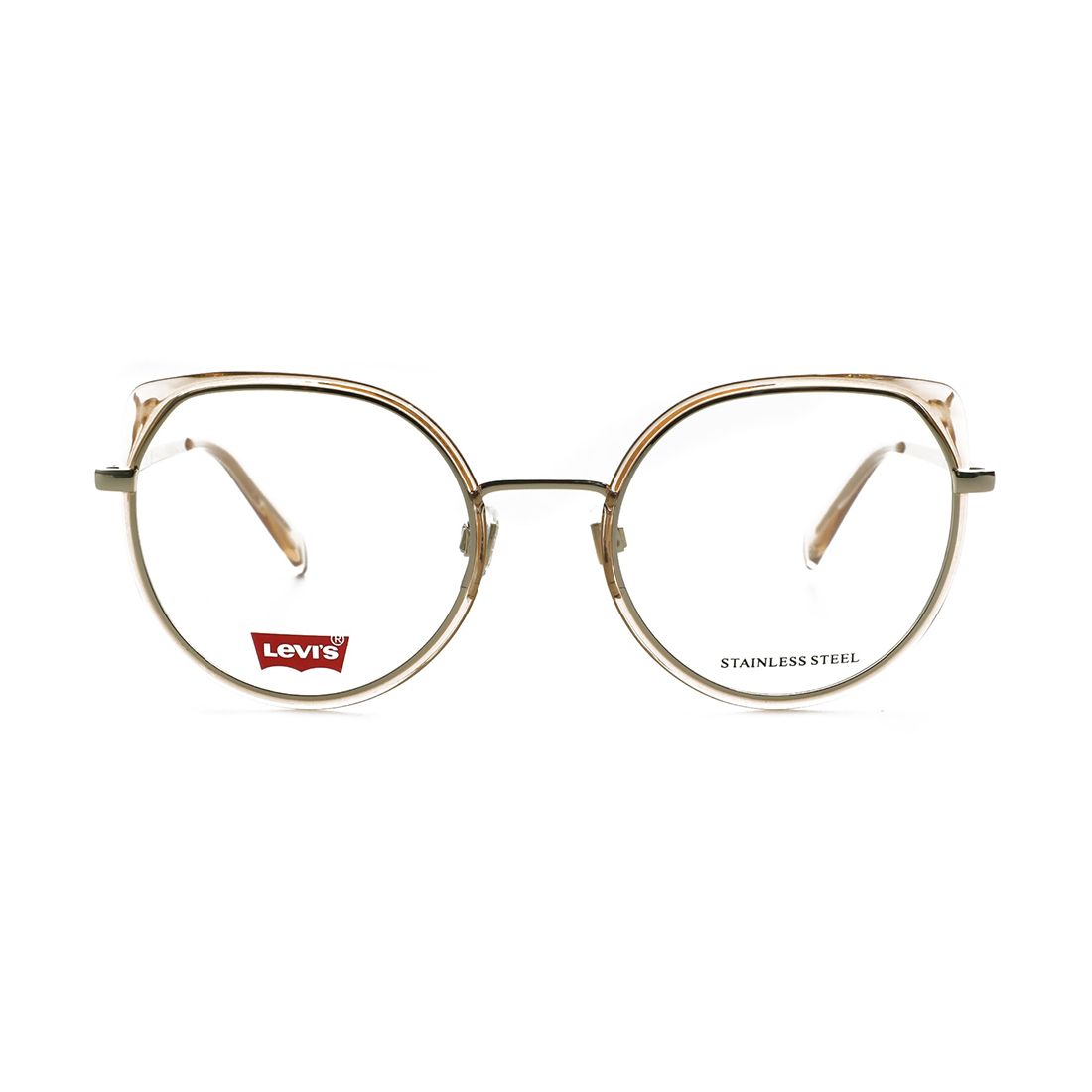  Gọng kính LEVI'S LV1052 FWM 