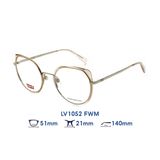  Gọng kính LEVI'S LV1052 FWM 