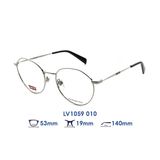  Gọng kính LEVI'S LV1059 010 