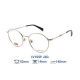  Gọng kính LEVI'S LV1059 J5G 