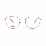  Gọng kính LEVI'S LV1061 3YG 