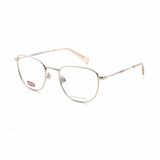  Gọng kính LEVI'S LV1061 3YG 
