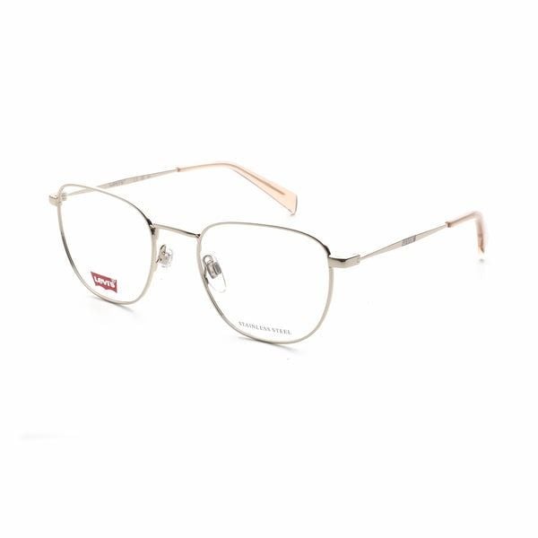  Gọng kính LEVI'S LV1061 3YG 
