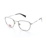  Gọng kính LEVI'S LV1061 B88 