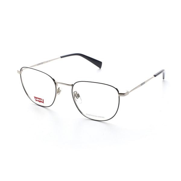  Gọng kính LEVI'S LV1061 B88 