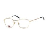  Gọng kính LEVI'S LV1061 J5G 