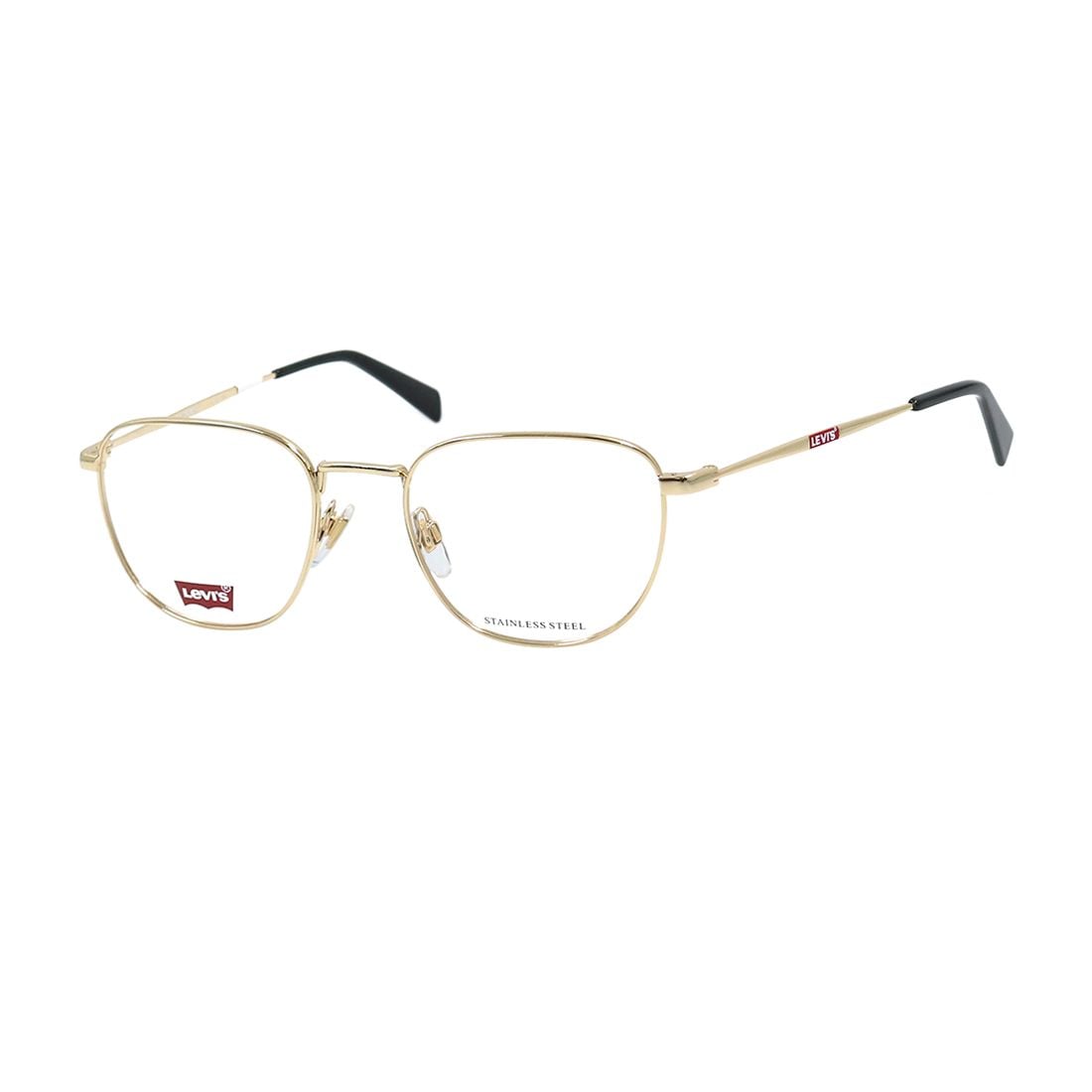  Gọng kính LEVI'S LV1061 J5G 