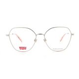  Gọng kính LEVI'S LV5038 010 