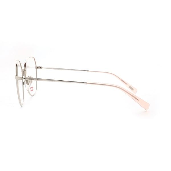  Gọng kính LEVI'S LV5038 010 