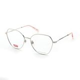  Gọng kính LEVI'S LV5038 010 