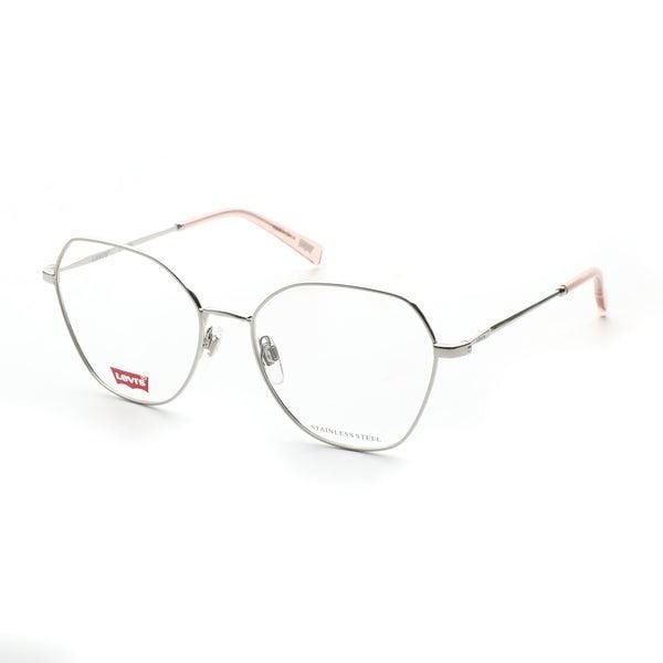  Gọng kính LEVI'S LV5038 010 