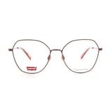  Gọng kính LEVI'S LV5038 G3I 