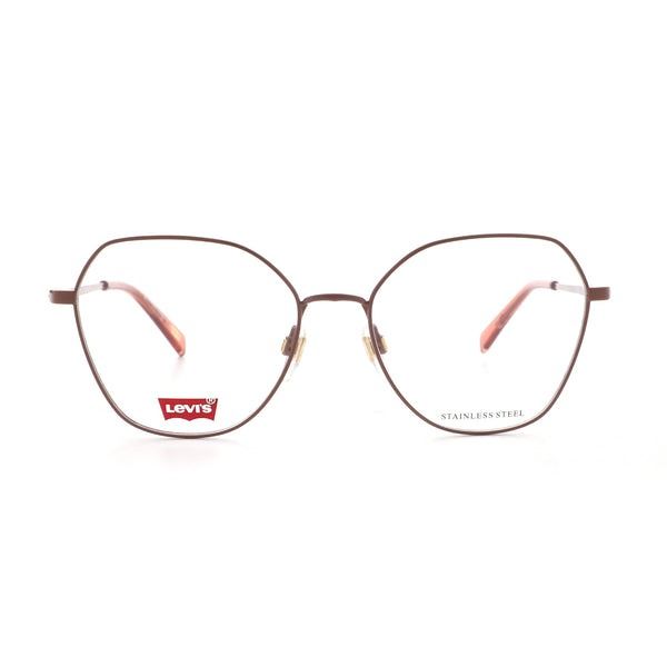  Gọng kính LEVI'S LV5038 G3I 