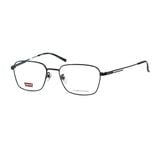  Gọng kính LEVI'S LV7067F 807 
