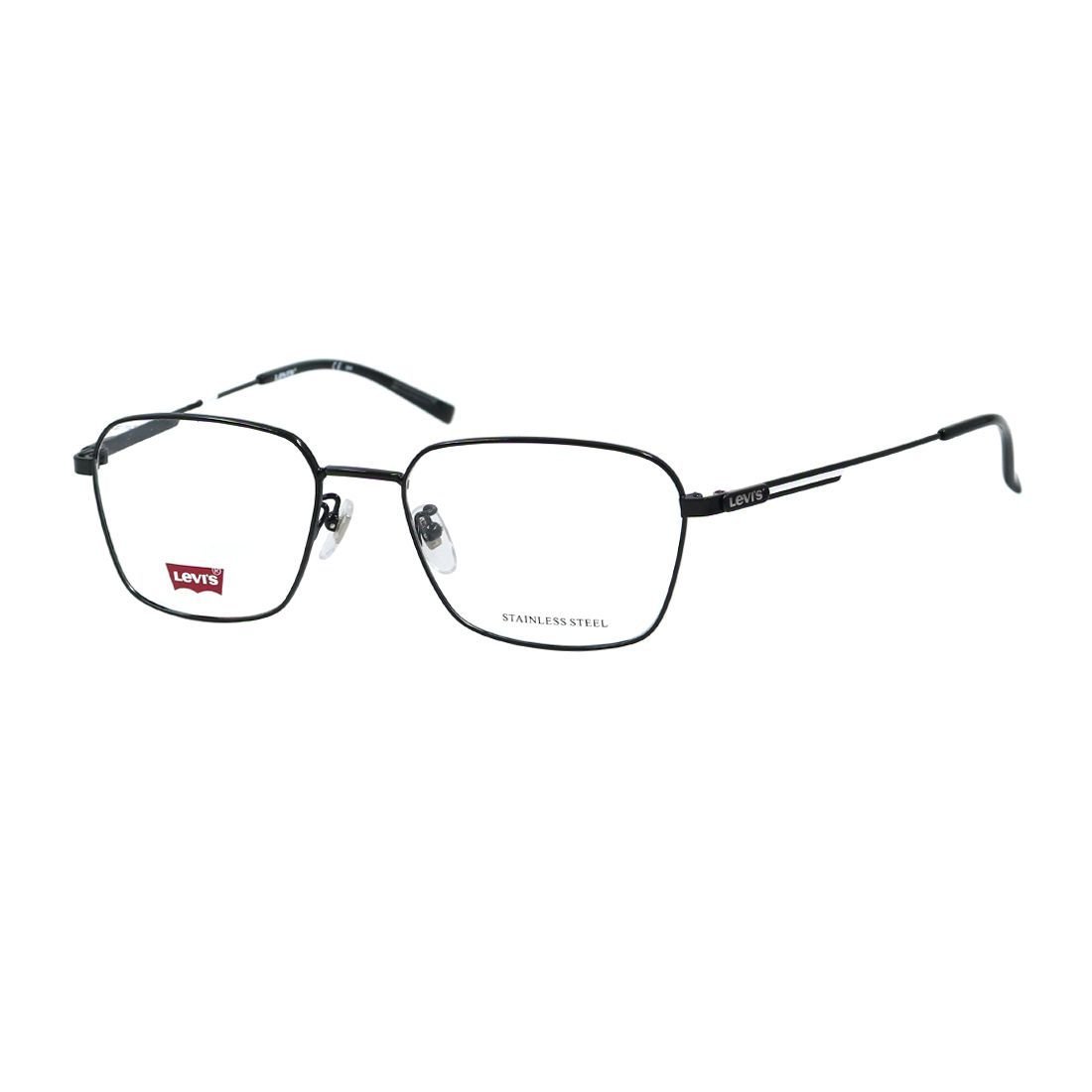  Gọng kính LEVI'S LV7067F 807 