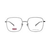  Gọng kính LEVI'S LV7085F 010 