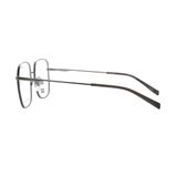  Gọng kính LEVI'S LV7085F 010 