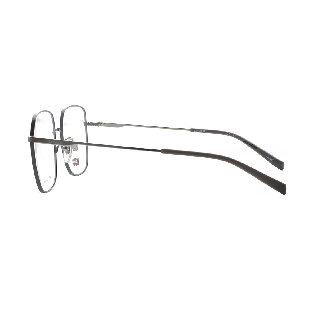  Gọng kính LEVI'S LV7085F 010 