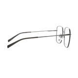  Gọng kính LEVI'S LV7085F 010 