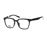 Gọng kính LEVI'S LV7126F 807