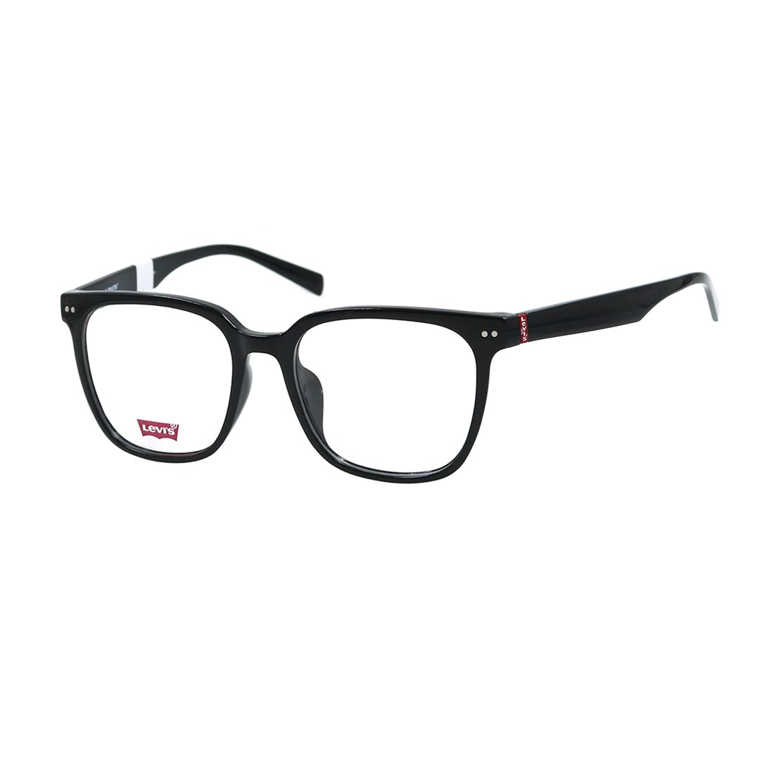 Gọng kính LEVI'S LV7126F 807