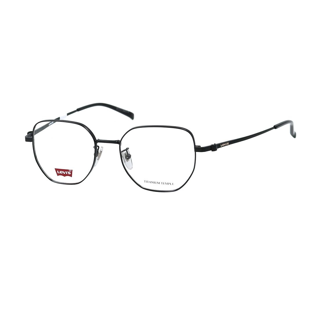  Gọng kính LEVI'S LV7138F 003 