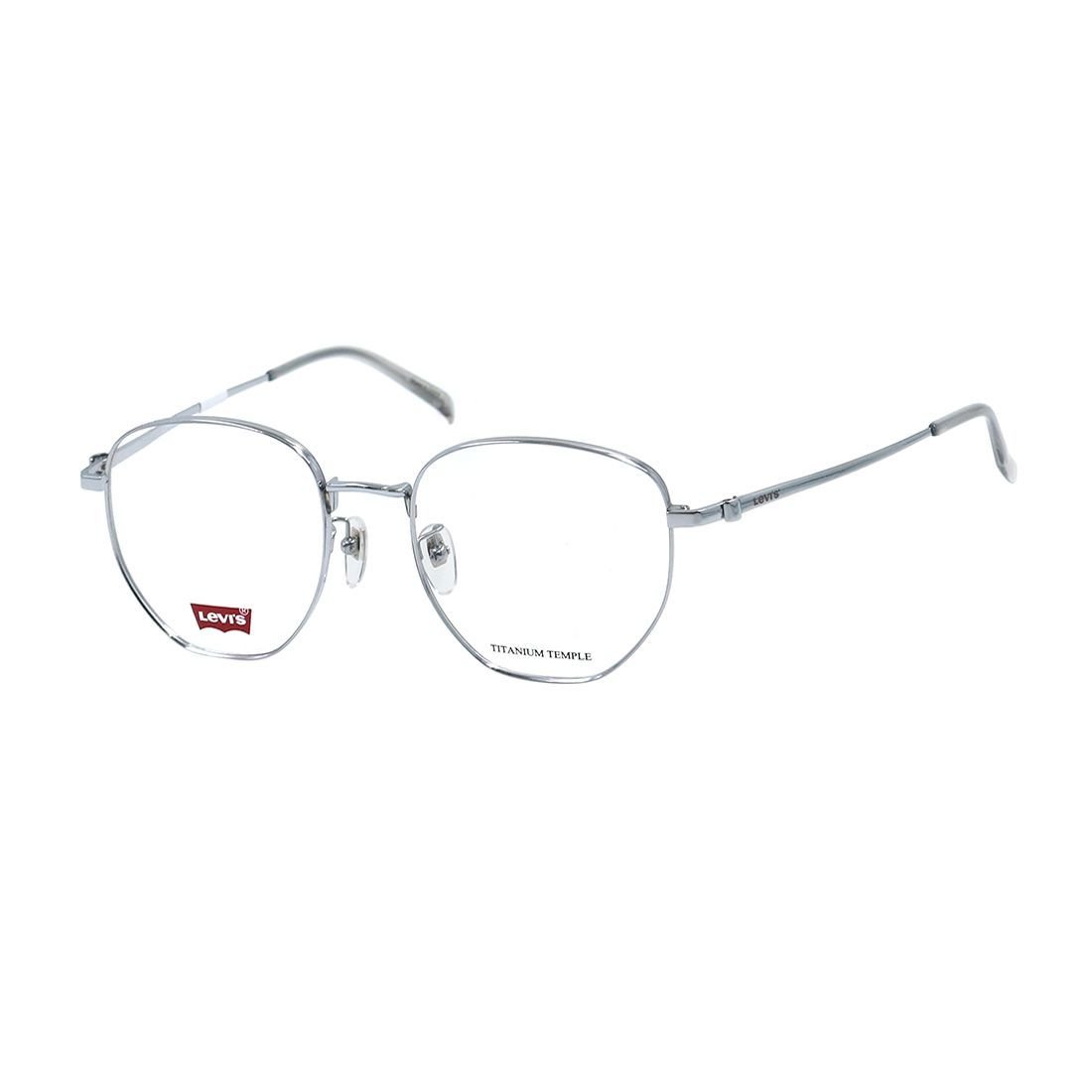  Gọng kính LEVI'S LV7139F 010 