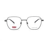  Gọng kính LEVI'S LV7145F 003 