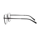  Gọng kính LEVI'S LV7145F 003 