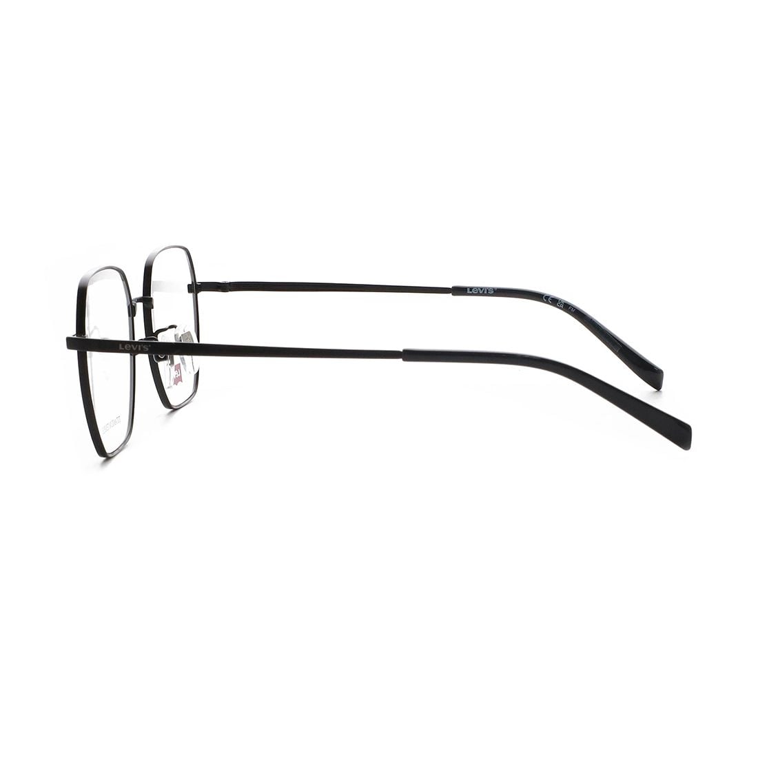  Gọng kính LEVI'S LV7145F 003 