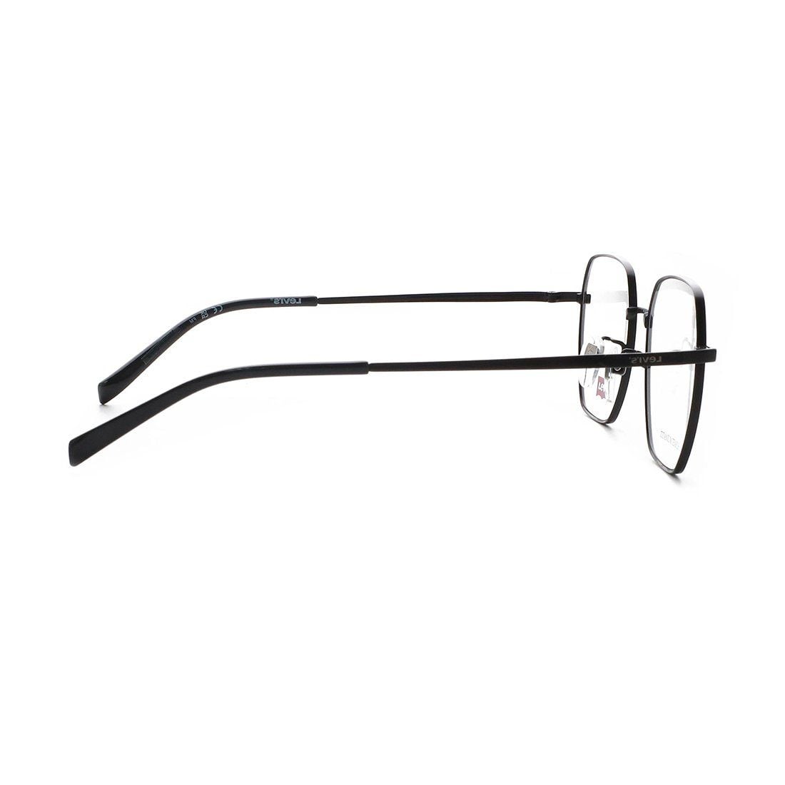  Gọng kính LEVI'S LV7145F 003 