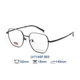 Gọng kính LEVI'S LV7145F 003 