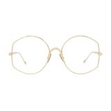  Gọng kính Loewe LW50059U 030 