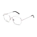  Gọng kính DIOR DIORBLACKSUITOS19U F000 