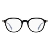  Gọng kính Tom Ford TF6011KB 001 