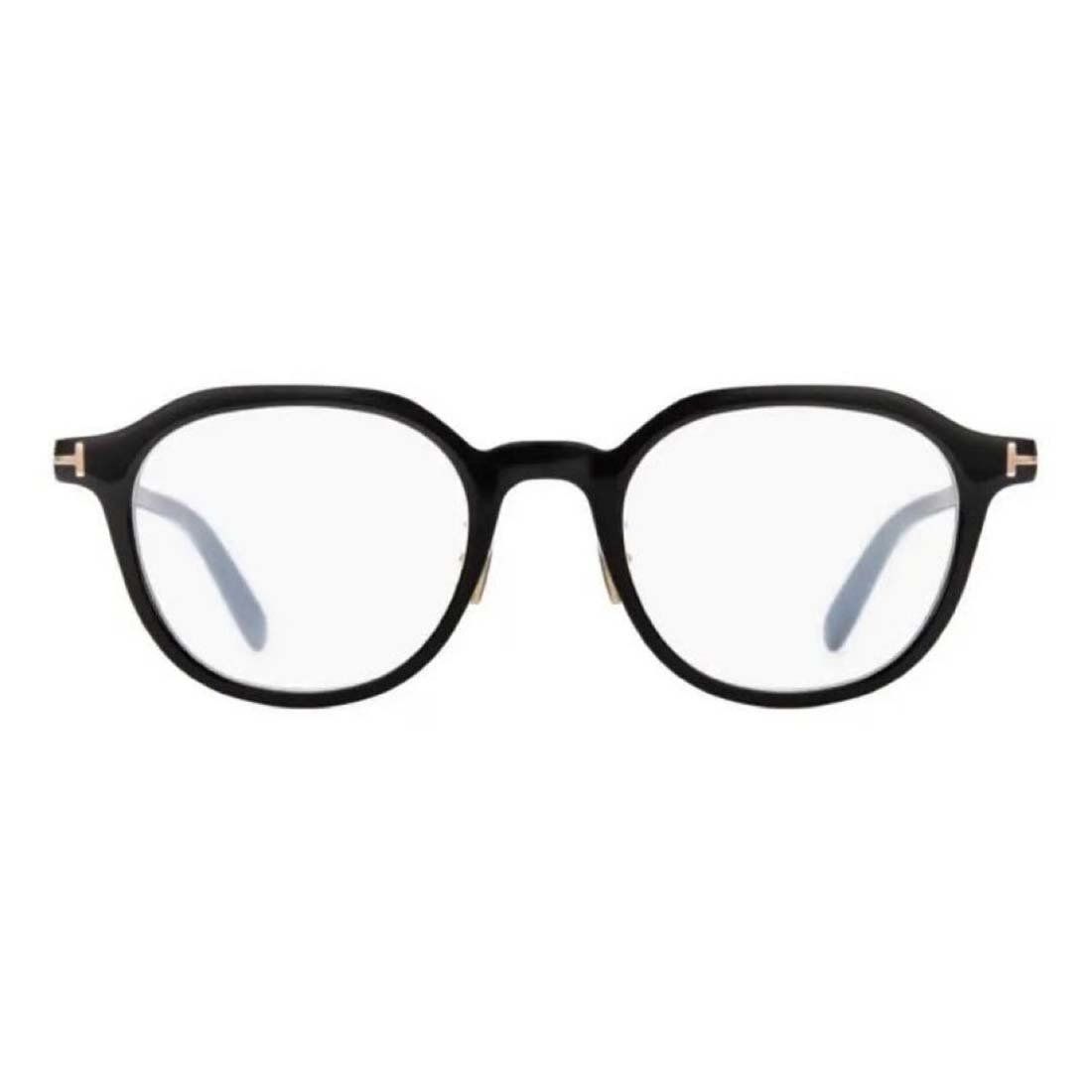  Gọng kính Tom Ford TF6011KB 001 