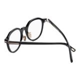  Gọng kính Tom Ford TF6011KB 001 