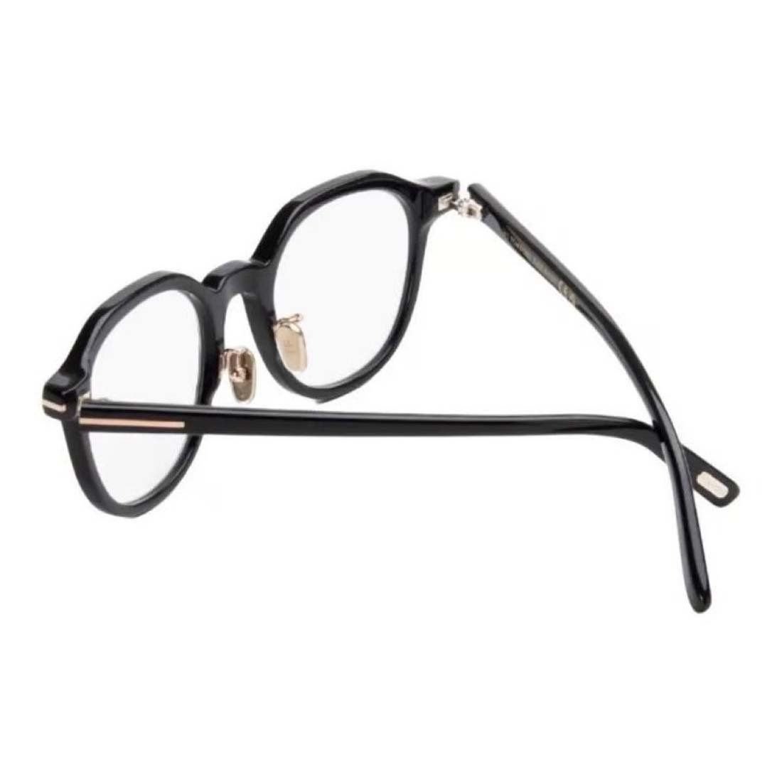  Gọng kính Tom Ford TF6011KB 001 