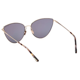  Kính mát Tom Ford TF1005 32C 