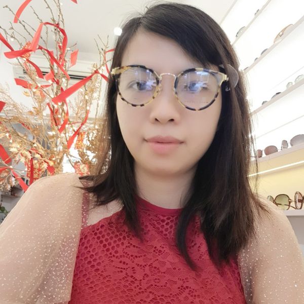 Gọng kính Marc Jacobs MARC269 086
