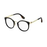  Gọng kính Marc Jacobs MARC269 807 