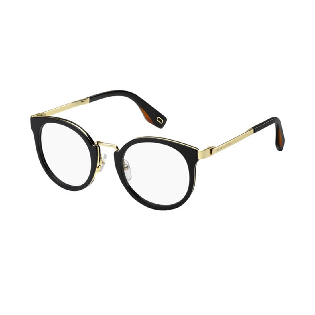  Gọng kính Marc Jacobs MARC269 807 