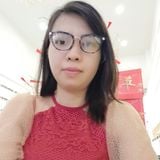  Gọng kính Marc Jacobs MARC397 AY0 