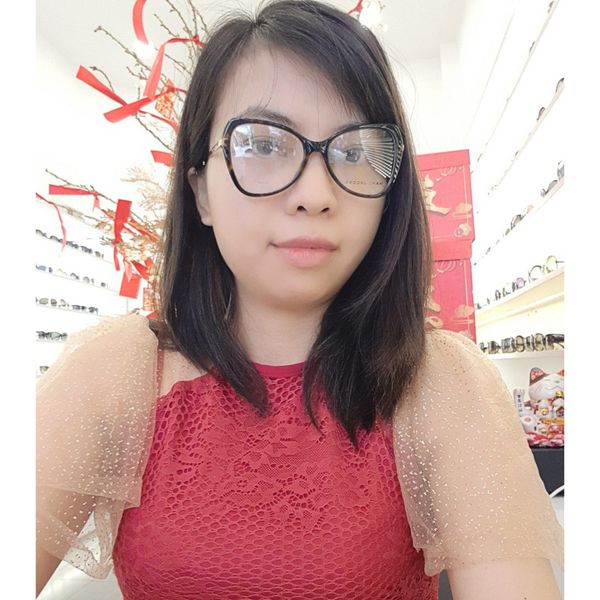 Gọng kính Marc Jacobs MARC398 086