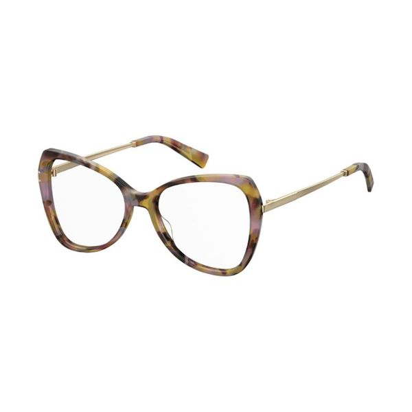 Gọng kính Marc Jacobs MARC398 0T4