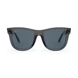  Kính Mát Ray-Ban RBR0502SF 6707-GR: Thiết Kế Special Fit Đẳng Cấp 