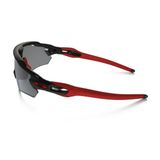  Kính mát OAKLEY OO9275 06 chính hãng + Tặng phiếu mua tròng trị giá 500.000 vnđ 