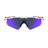  Kính mát OAKLEY OO9275 09 chính hãng + Tặng phiếu mua tròng trị giá 500.000 vnđ 